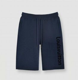 Picture for category LV Pants Short